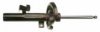 GABRIEL G54146 Shock Absorber